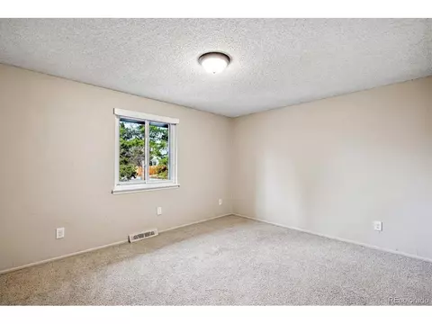 8365 E Jamison Cir, Englewood, CO 80112 photo 34