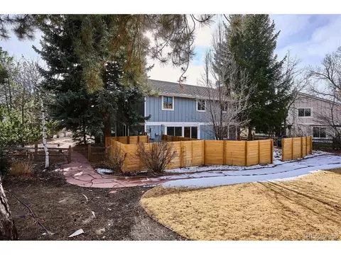 8365 E Jamison Cir, Englewood, CO 80112 photo 47