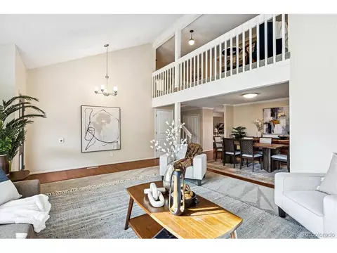 8365 E Jamison Cir, Englewood, CO 80112 photo 5