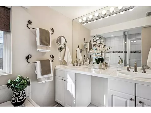 8365 E Jamison Cir, Englewood, CO 80112 photo 24