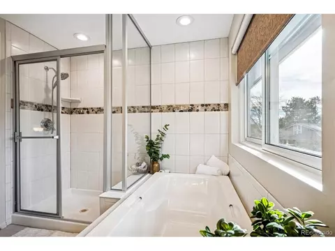 8365 E Jamison Cir, Englewood, CO 80112 photo 26