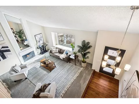 8365 E Jamison Cir, Englewood, CO 80112 photo 20