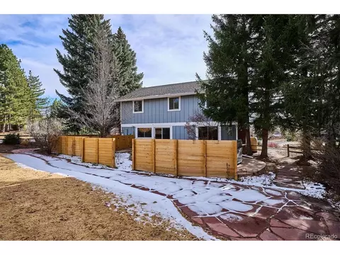 8365 E Jamison Cir, Englewood, CO 80112 photo 48