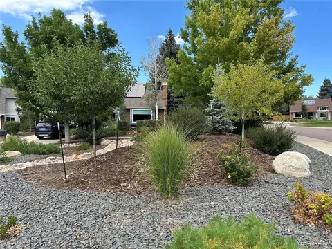 8365 E Jamison Cir, Englewood, CO 80112 photo 43