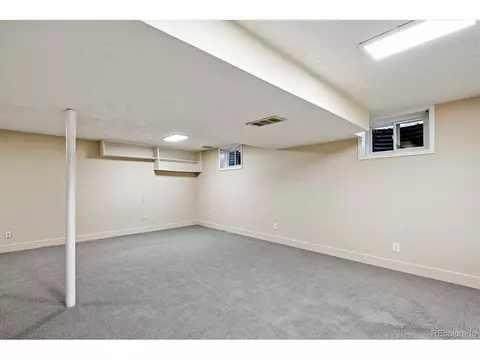 8365 E Jamison Cir, Englewood, CO 80112 photo 35