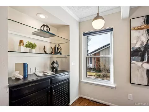 8365 E Jamison Cir, Englewood, CO 80112 photo 16