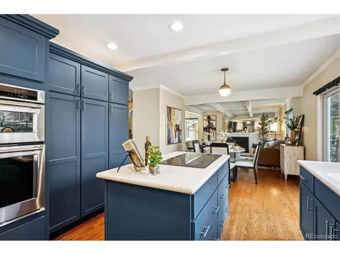 8365 E Jamison Cir, Englewood, CO 80112 photo 10