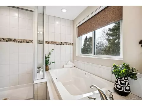 8365 E Jamison Cir, Englewood, CO 80112 photo 25