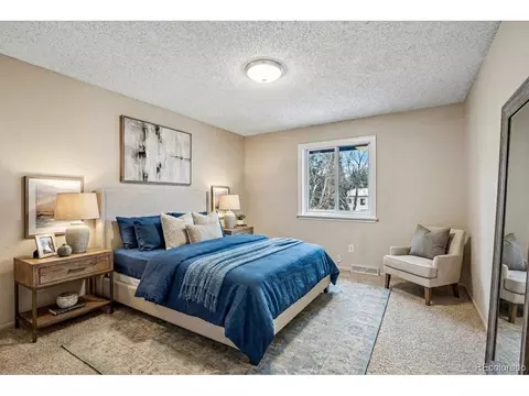 8365 E Jamison Cir, Englewood, CO 80112 photo 31