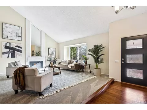 8365 E Jamison Cir, Englewood, CO 80112 photo 4