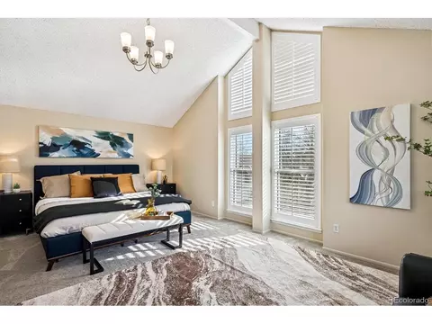 8365 E Jamison Cir, Englewood, CO 80112 photo 23