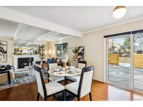 8365 E Jamison Cir, Englewood, CO 80112 photo 12