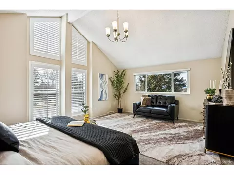 8365 E Jamison Cir, Englewood, CO 80112 photo 22
