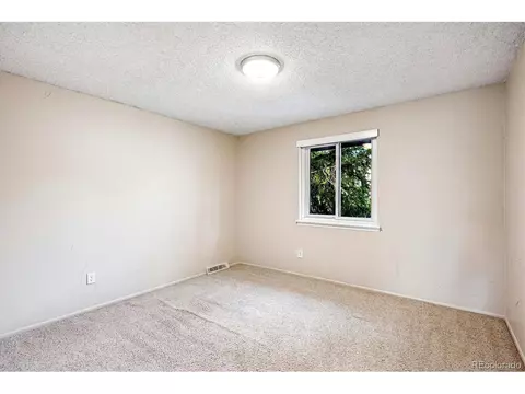 8365 E Jamison Cir, Englewood, CO 80112 photo 32