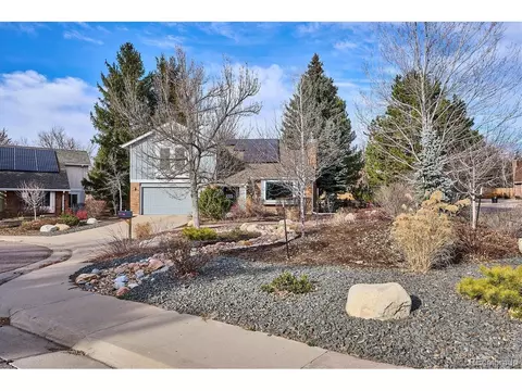 8365 E Jamison Cir, Englewood, CO 80112 photo 6
