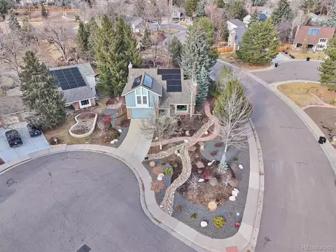 8365 E Jamison Cir, Englewood, CO 80112 photo 41