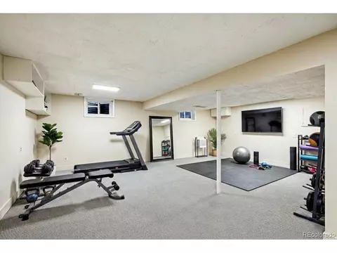 8365 E Jamison Cir, Englewood, CO 80112 photo 36