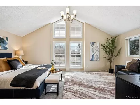8365 E Jamison Cir, Englewood, CO 80112 photo 21