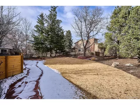 8365 E Jamison Cir, Englewood, CO 80112 photo 45