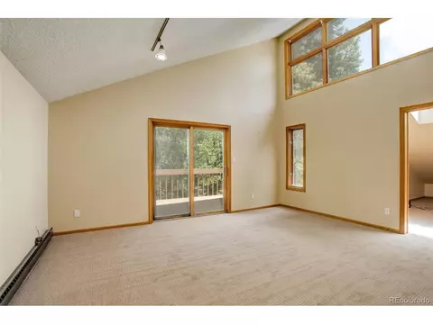 10787 Timothys Dr, Conifer, CO 80433 photo 17