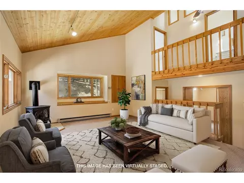 10787 Timothys Dr, Conifer, CO 80433 photo 9