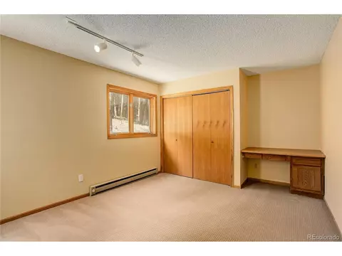 10787 Timothys Dr, Conifer, CO 80433 photo 28