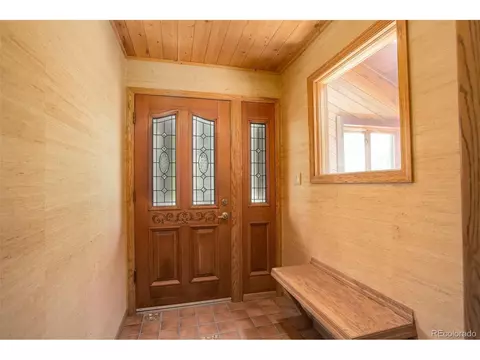 10787 Timothys Dr, Conifer, CO 80433 photo 7