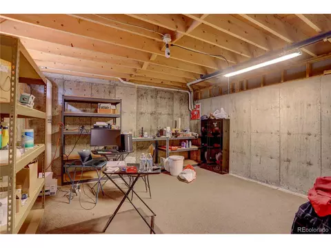 10787 Timothys Dr, Conifer, CO 80433 photo 29