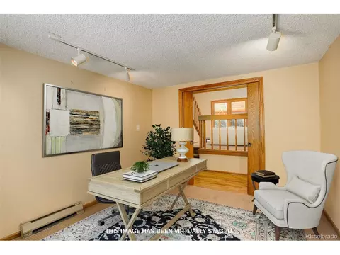 10787 Timothys Dr, Conifer, CO 80433 photo 16