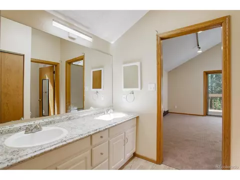 10787 Timothys Dr, Conifer, CO 80433 photo 21