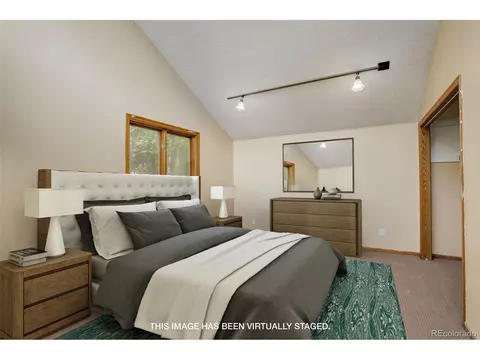 10787 Timothys Dr, Conifer, CO 80433 photo 24