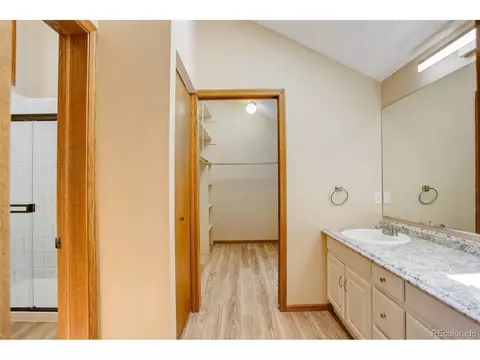 10787 Timothys Dr, Conifer, CO 80433 photo 22