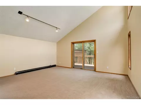 10787 Timothys Dr, Conifer, CO 80433 photo 19