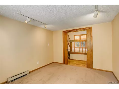 10787 Timothys Dr, Conifer, CO 80433 photo 15