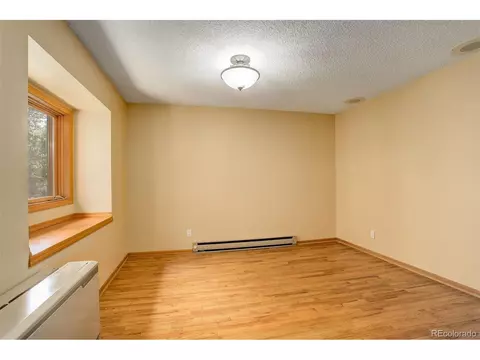 10787 Timothys Dr, Conifer, CO 80433 photo 13