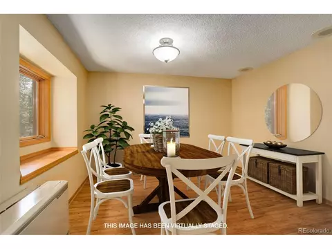 10787 Timothys Dr, Conifer, CO 80433 photo 14