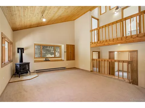 10787 Timothys Dr, Conifer, CO 80433 photo 8