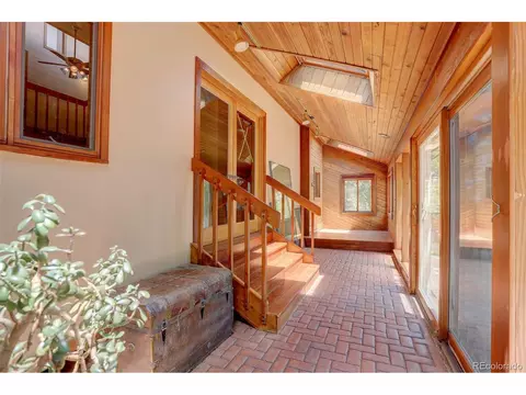 10787 Timothys Dr, Conifer, CO 80433 photo 26