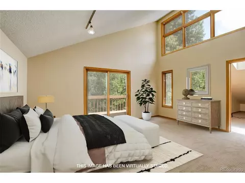 10787 Timothys Dr, Conifer, CO 80433 photo 18