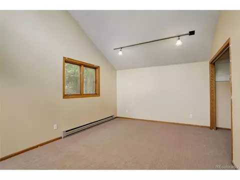 10787 Timothys Dr, Conifer, CO 80433 photo 23