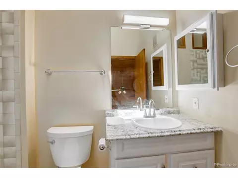 10787 Timothys Dr, Conifer, CO 80433 photo 25