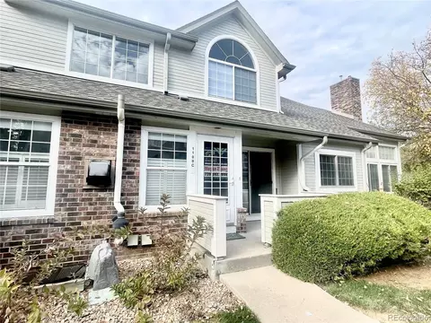 1100 E 130th Ave #C, Thornton, CO 80241