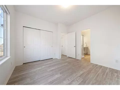 19153 E 39th Pl, Denver, CO 80249 photo 31