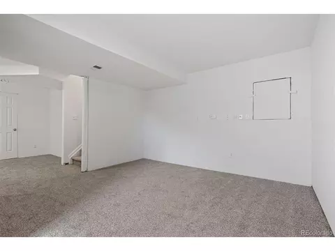 19153 E 39th Pl, Denver, CO 80249 photo 35