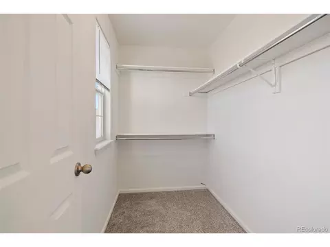 19153 E 39th Pl, Denver, CO 80249 photo 23