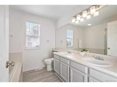 19153 E 39th Pl, Denver, CO 80249 photo 21