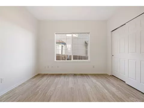 19153 E 39th Pl, Denver, CO 80249 photo 30