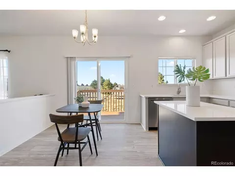 19153 E 39th Pl, Denver, CO 80249 photo 15