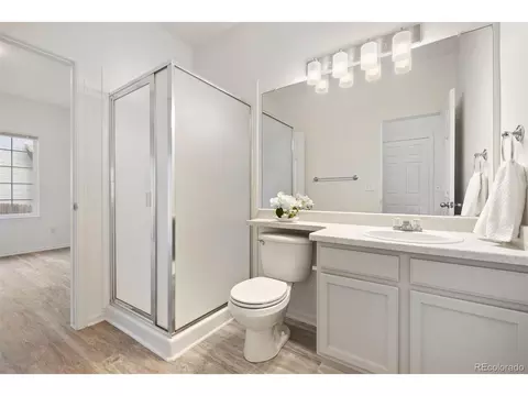 19153 E 39th Pl, Denver, CO 80249 photo 32