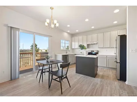 19153 E 39th Pl, Denver, CO 80249 photo 14